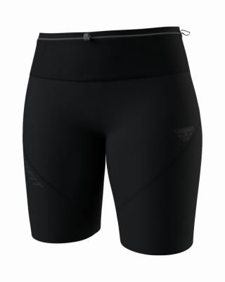 Dámske šortky DYNAFIT Ultra Short Tights W